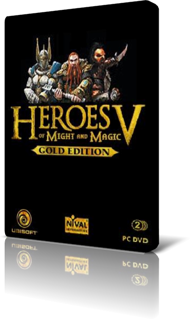 Heroes of might and Magic 5 коллекционное издание. Герои 5 Gold Edition диск. Heroes of might and Magic 5 золотое издание. Heroes might and Magic коллекционное издание.